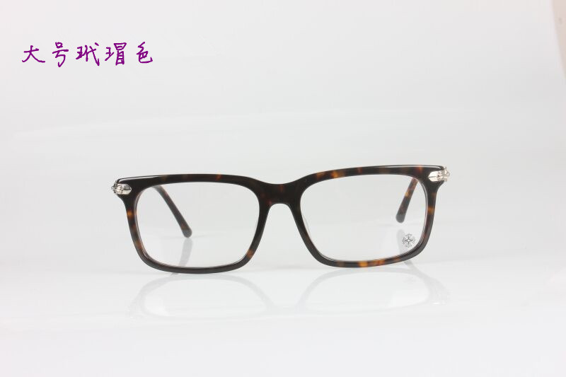 O1CN015r9nck1hi1hoQf0WK_!!1930114310.jpg