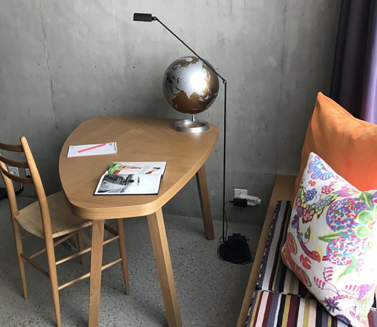O1CN01ZPP6132EIjBYuLFOB_!!399628722.jpg